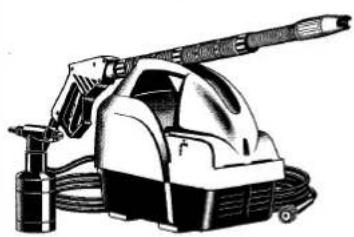 EINHELL HT 1200 - 4