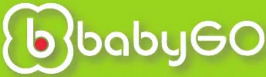 babyGO