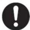 Tiger JKJ-G10U - ATTENTION! - 12