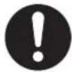 Tiger JKJ-G10U - ATTENTION! - 7