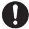 Tiger JKJ-G10U - ATTENTION! - 8