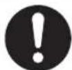 Tiger JKJ-G10U - ATTENTION! - 10