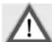 FAKIR Prestige HL 300 - WARNING! Children! - 1