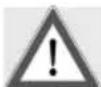 FAKIR Prestige HL 300 - ATTENTION! Electric current! - 1