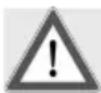 FAKIR Prestige HL 300 - WARNING! - 1