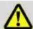 FAKIR 2003 CT - WARNING! - 2
