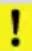 FAKIR 2003 CT - WARNING! - 1
