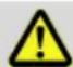 FAKIR 2003 CT - In case of defect - 1