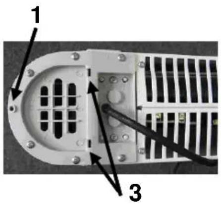 1 3