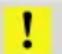 FAKIR 2003 CT - WARNING! - 1