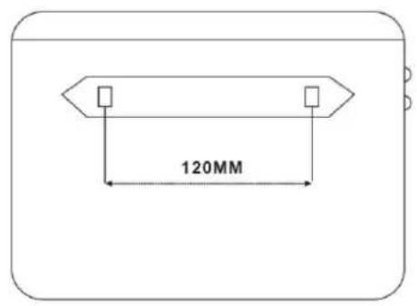 120MM