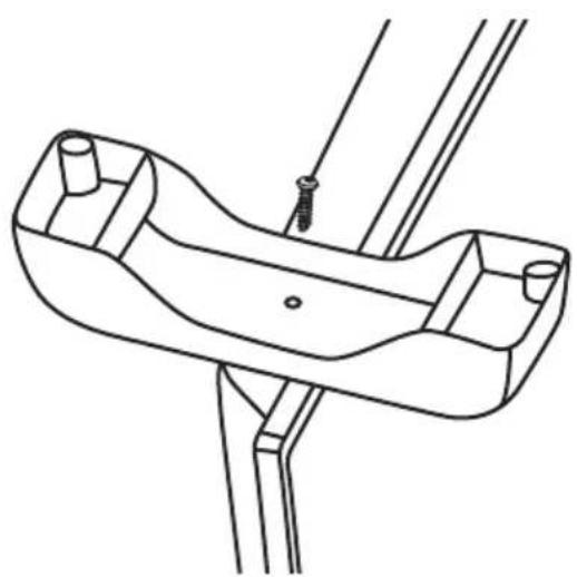 Cotech 18-2868 - Freistehend - 1