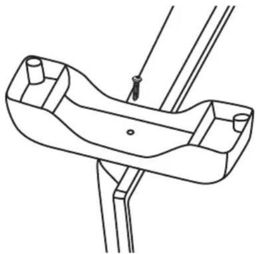 Cotech 18-2868 - Fristående - 1