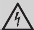 Elektra Bregenz TKFN 8211 A - Die Symbole - 3