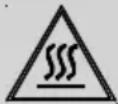 Elektra Bregenz TKFN 8211 A - Die Symbole - 4
