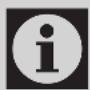 Elektra Bregenz TKFN 8211 A - Sicherheit von Kindern - 1
