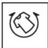 Elektra Bregenz TKFN 8211 A - Bildschirmsymbole - 6