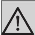 Elektra Bregenz TKFN 8211 A - Problemlösung - 1