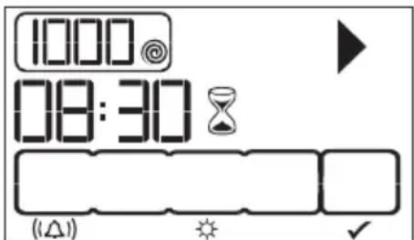 1000 08:30 (1△)
