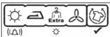 (△)
