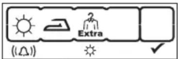 (△)
