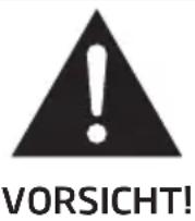 Elektra Bregenz WAFN 91430 - - Smart Sense - 1