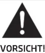 Elektra Bregenz WAFN 91430 - Hinweise zum Energiesparen - 1