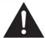 Elektra Bregenz WAFN 91430 - Ablaufschlauch an Ablauf anschließen - 1
