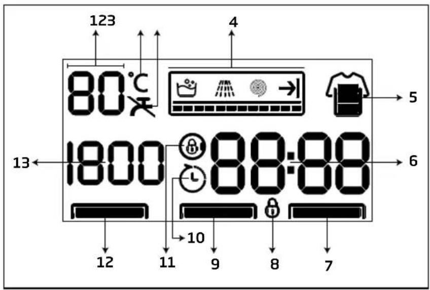 Elektra Bregenz WAFN 91430 - Bildschirmfoto - 1