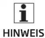 Elektra Bregenz WAFN 81630 - Kindersicherung - 1