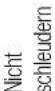 Elektra Bregenz WAFN 81630 - Wäsche sortieren - 7