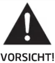 Elektra Bregenz WAFN 81630 - - Smart Sense - 1