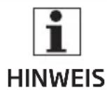 Elektra Bregenz WAFN 81630 - Waschmittelschublade reinigen - 1