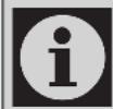 Elektra Bregenz WAF 81630 CR - Die Symbole - 1