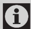 Elektra Bregenz WAF 81630 CR - Öko-Symbol - 3