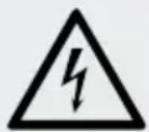 Elektra Bregenz GSA 53350 W - Symbole in dieser Anleitung - 3