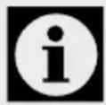 Elektra Bregenz GSA 53350 W - Symbole in dieser Anleitung - 1