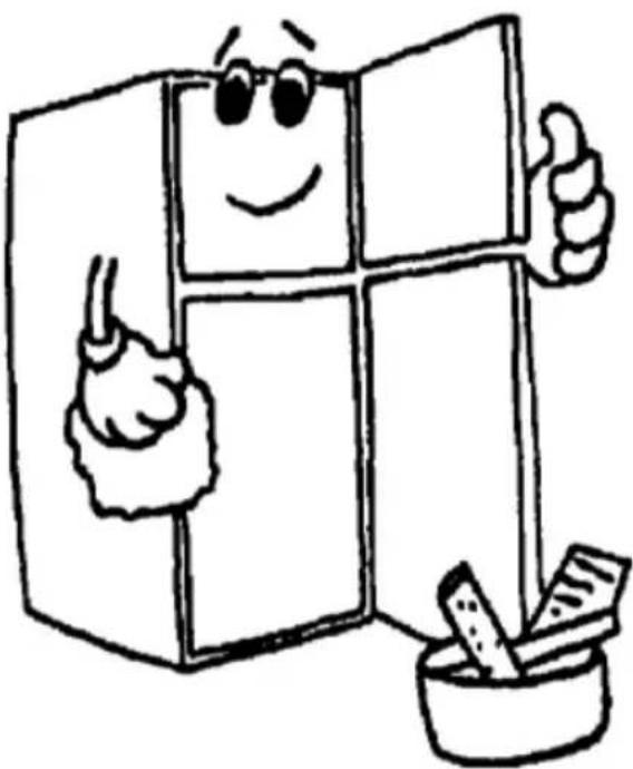ORANIER EKS 2802 - Sicherheitshinweise (Fortsetzung) - 1