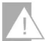 Luxor KS 265 A+G LUX - Verletzungsgefahr! - 1