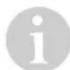 Hanseatic HEKS 8854GA1 - NOTICE - 1