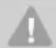 Hanseatic HEKS 8854GA1 - Temperatur einstellen - 1