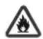 Hanseatic HEKS 8854GA1 - Explanation of symbols - 1