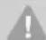 Hanseatic HEKS 8854GA1 - Setting the temperature - 1