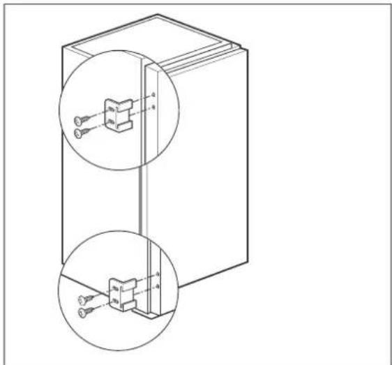 Hanseatic HEKS 8854GA1 - NOTICE - 3