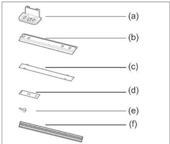 Hanseatic HEKS 8854GA1 - NOTICE - 1