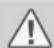 Hanseatic HEKS 8854GA1 - WARNING - 1