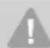 Hanseatic HEKS 8854GA1 - Safety notices - 1