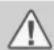 Hanseatic HEKS 8854GA1 - Risks when dealing with chemical substances - 1
