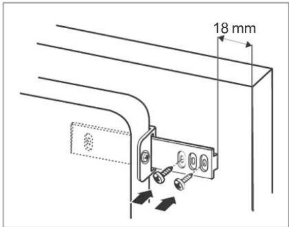 Hanseatic HEKS 8854GA1 - NOTICE - 5