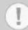 Hanseatic HEKS 8854GA1 - WARNING - 1